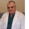 Урологът д-р Валентин Стоев се присъединява към екипа на МЦ „Света София“